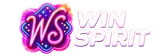 Win Spirit Casino